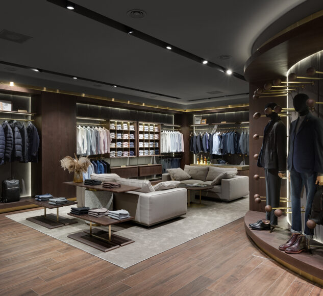 6c16ec89097535.5dea25b8253a5