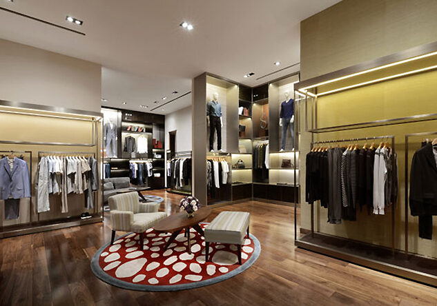 laurora-multi-brand-boutique-02